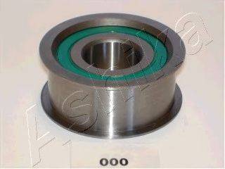 ASHIKA 45-00-000