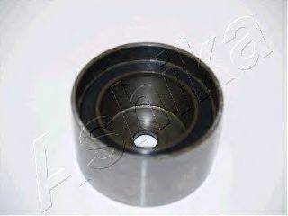 ASHIKA 45-00-011