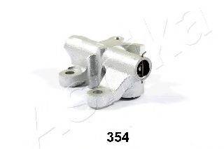 ASHIKA 45-03-354