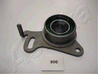 ASHIKA 45-05-500