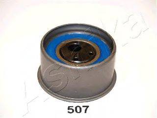 ASHIKA 45-05-507