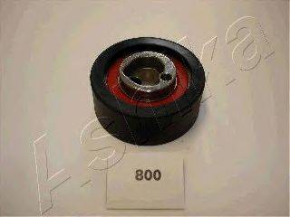 ASHIKA 45-08-800