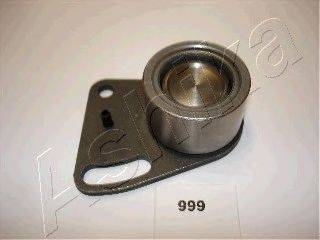 ASHIKA 45-09-999
