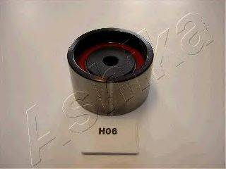 ASHIKA 45-0H-006