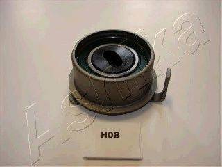 ASHIKA 45-0H-008