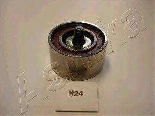 ASHIKA 45-0H-024