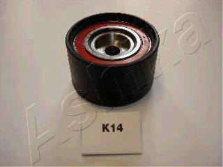 ASHIKA 45-0K-014