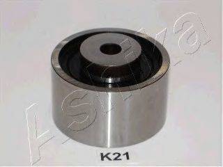 ASHIKA 45-0K-K21