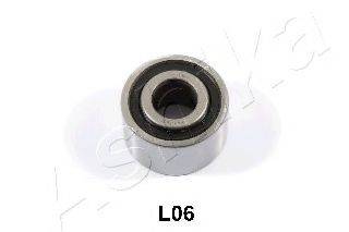 ASHIKA 45-0L-L06