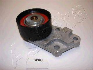 ASHIKA 45-0W-000