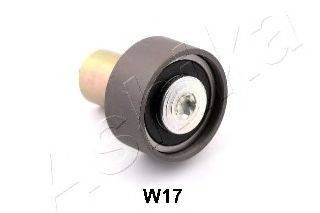 ASHIKA 45-0W-W17