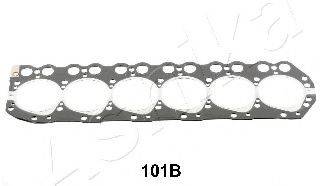 ASHIKA 46-01-101B