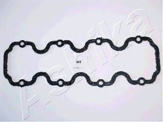 ASHIKA 47-00-005
