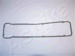 JAPANPARTS GP-102 Прокладка, кришка головки циліндра