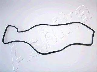 JAPANPARTS GP-106 Прокладка, кришка головки циліндра