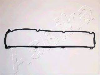 ASHIKA 47-01-117