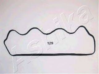 ASHIKA 47-01-129