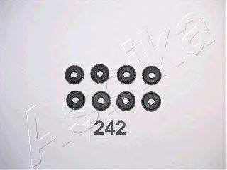 ASHIKA 47-02-242