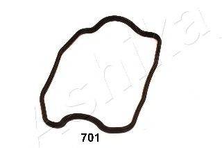 ASHIKA 47-07-701