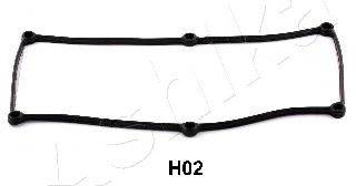 ASHIKA 47-0H-H02