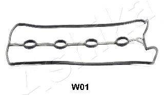 ASHIKA 47-0W-W01