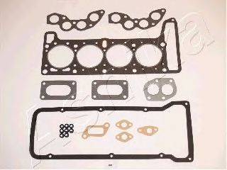 ASHIKA 48-00-000