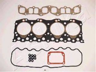 ASHIKA 48-00-004