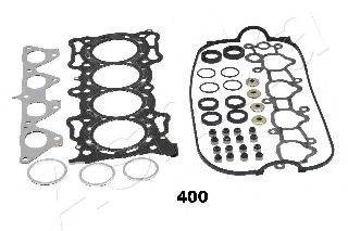 ASHIKA 48-04-400