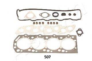 ASHIKA 48-05-507