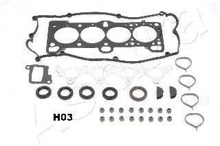 ASHIKA 48-0H-H03