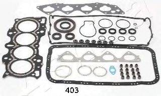 ASHIKA 49-04-403