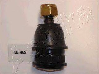 ASHIKA 53-0H-H65