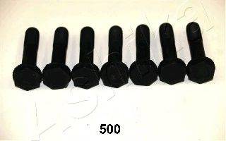 ASHIKA 54-05-500