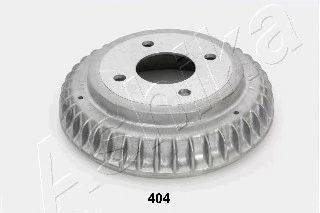 ASHIKA 56-04-404