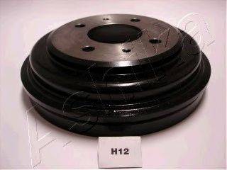 ASHIKA 56-0H-012