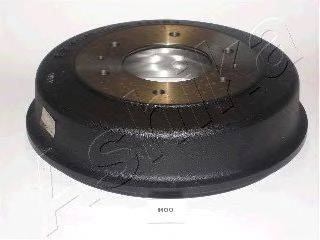 ASHIKA 56-H0-000