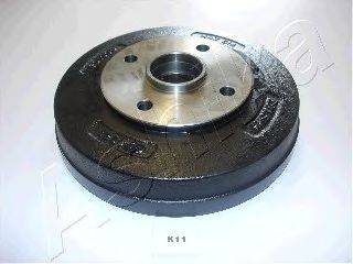 ASHIKA 56-K0-011