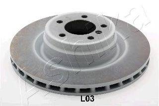 ASHIKA 60-0L-L03