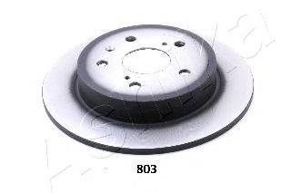 ASHIKA 61-08-803
