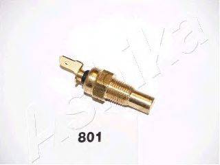 ASHIKA 64-08-801