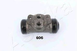 ASHIKA 65-06-606