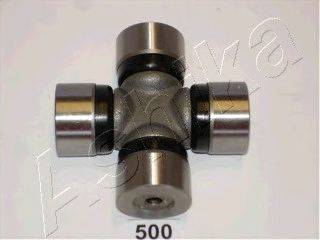 ASHIKA 66-05-500