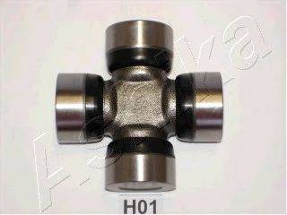 ASHIKA 66-0H-H01