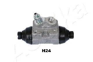 ASHIKA 67-0H-H24