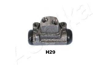 ASHIKA 67-0H-H29