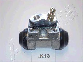 ASHIKA 67-K0-013