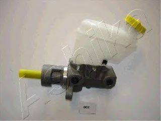 JAPANPARTS PF-007 головний гальмівний циліндр