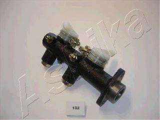 JAPANPARTS PF-132 головний гальмівний циліндр