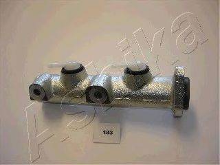 JAPANPARTS PF-183 головний гальмівний циліндр
