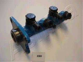 JAPANPARTS PF-280 головний гальмівний циліндр